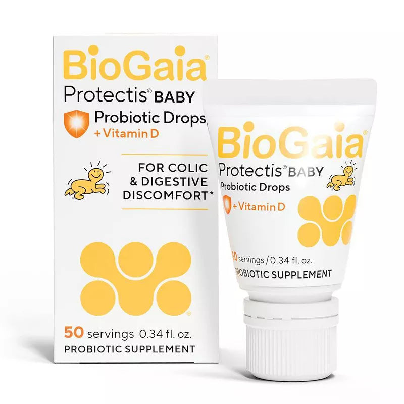 BioGaia – 1 Un.