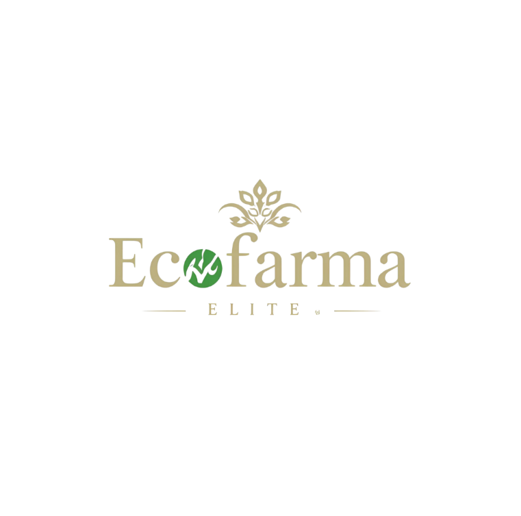 Ecofarma