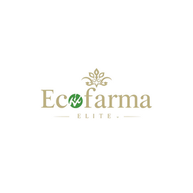 Ecofarma