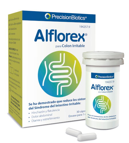 Alflorex – 1 Un.